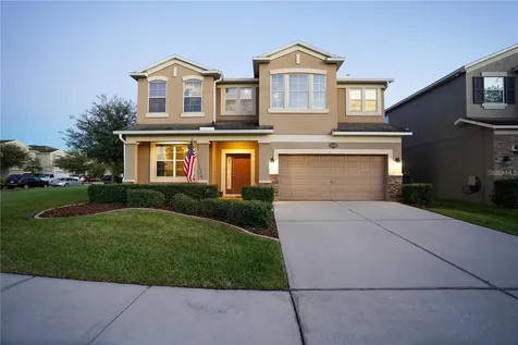 10663 Pictorial Park Drive Tampa FL 33647
