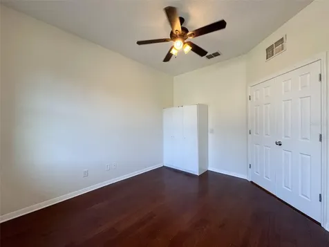 10663 Pictorial Park Drive Tampa FL 33647