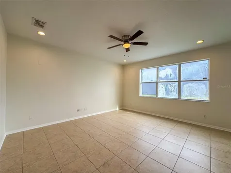 10663 Pictorial Park Drive Tampa FL 33647