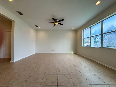 10663 Pictorial Park Drive Tampa FL 33647