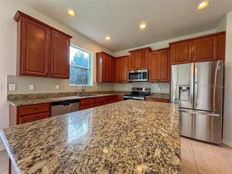 10663 Pictorial Park Drive Tampa FL 33647