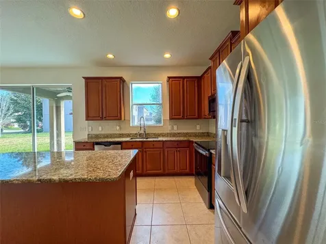 10663 Pictorial Park Drive Tampa FL 33647