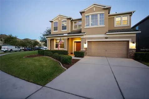 10663 Pictorial Park Drive Tampa FL 33647