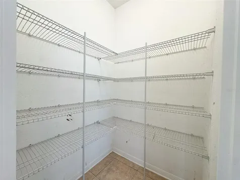 10663 Pictorial Park Drive Tampa FL 33647
