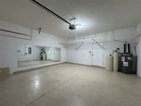10663 Pictorial Park Drive Tampa FL 33647