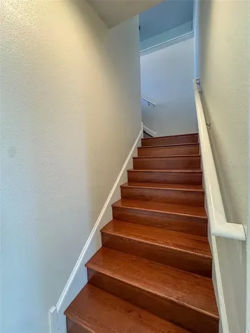10663 Pictorial Park Drive Tampa FL 33647