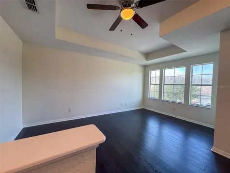 10663 Pictorial Park Drive Tampa FL 33647