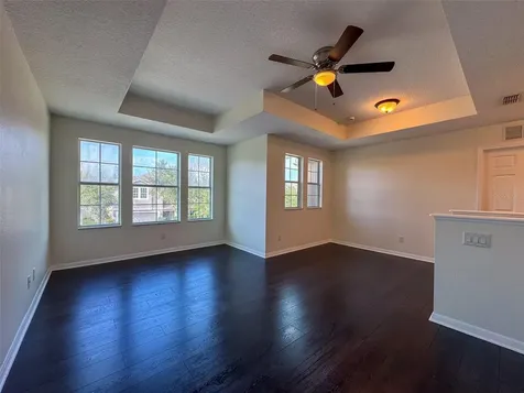 10663 Pictorial Park Drive Tampa FL 33647