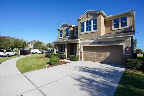 10663 Pictorial Park Drive Tampa FL 33647