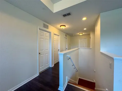 10663 Pictorial Park Drive Tampa FL 33647