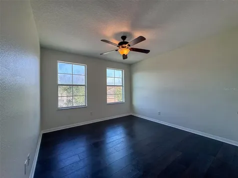 10663 Pictorial Park Drive Tampa FL 33647