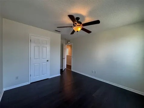 10663 Pictorial Park Drive Tampa FL 33647