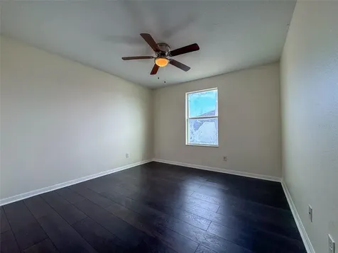 10663 Pictorial Park Drive Tampa FL 33647