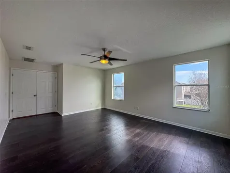 10663 Pictorial Park Drive Tampa FL 33647