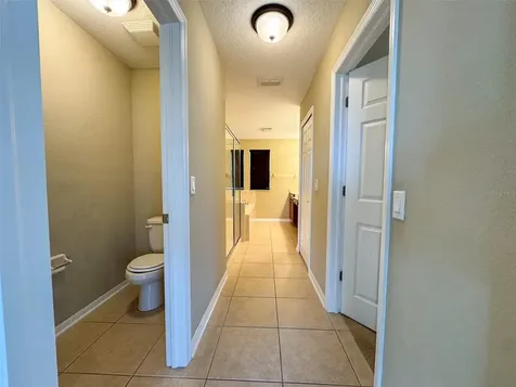 10663 Pictorial Park Drive Tampa FL 33647