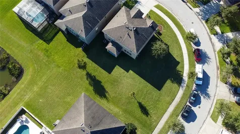10663 Pictorial Park Drive Tampa FL 33647