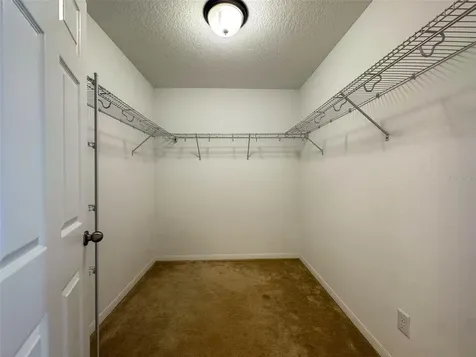 10663 Pictorial Park Drive Tampa FL 33647