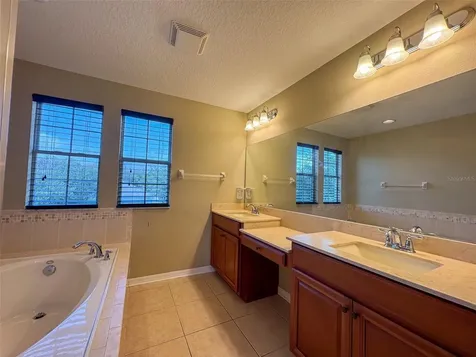 10663 Pictorial Park Drive Tampa FL 33647