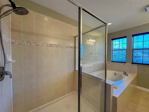 10663 Pictorial Park Drive Tampa FL 33647