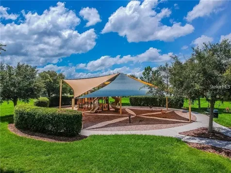 10663 Pictorial Park Drive Tampa FL 33647