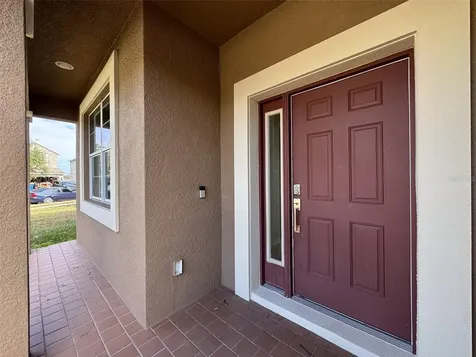 10663 Pictorial Park Drive Tampa FL 33647