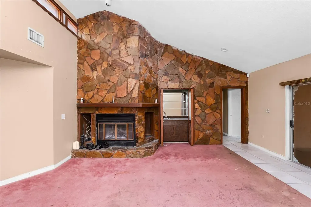3430 Wren Lane Mulberry FL 33860
