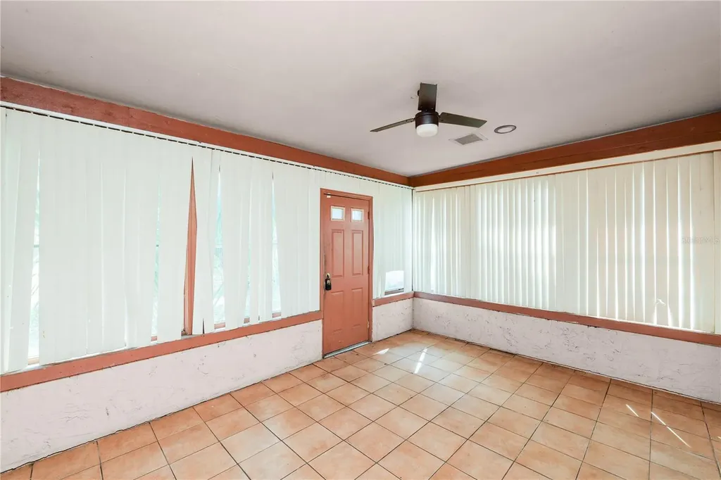 3430 Wren Lane Mulberry FL 33860
