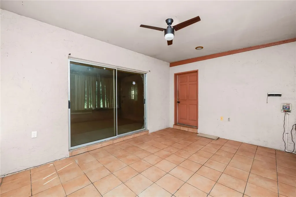 3430 Wren Lane Mulberry FL 33860