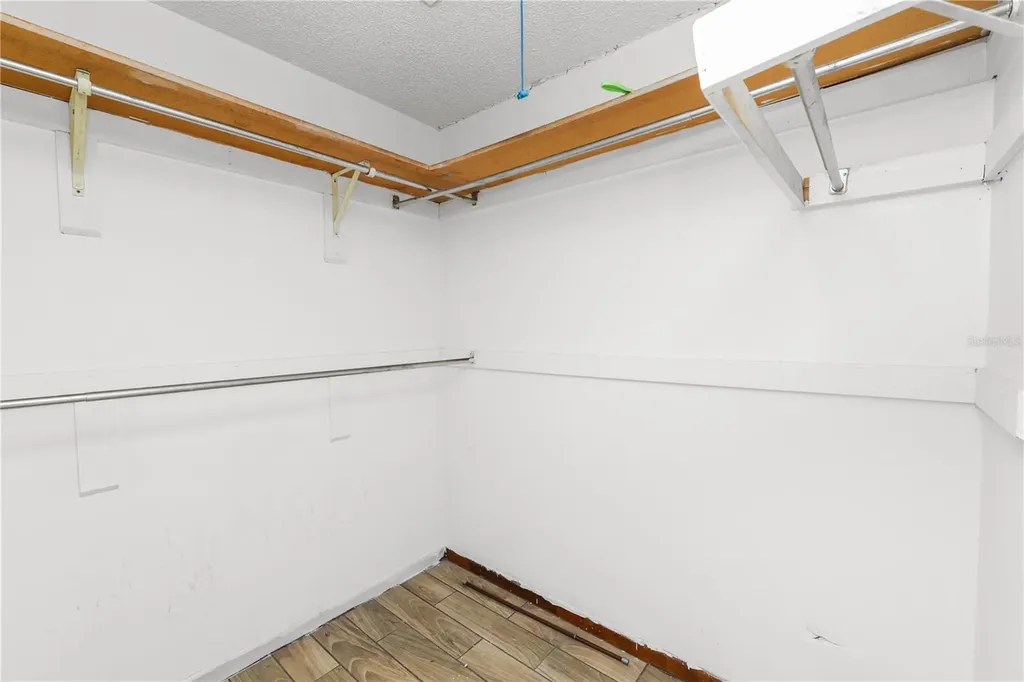 3430 Wren Lane Mulberry FL 33860