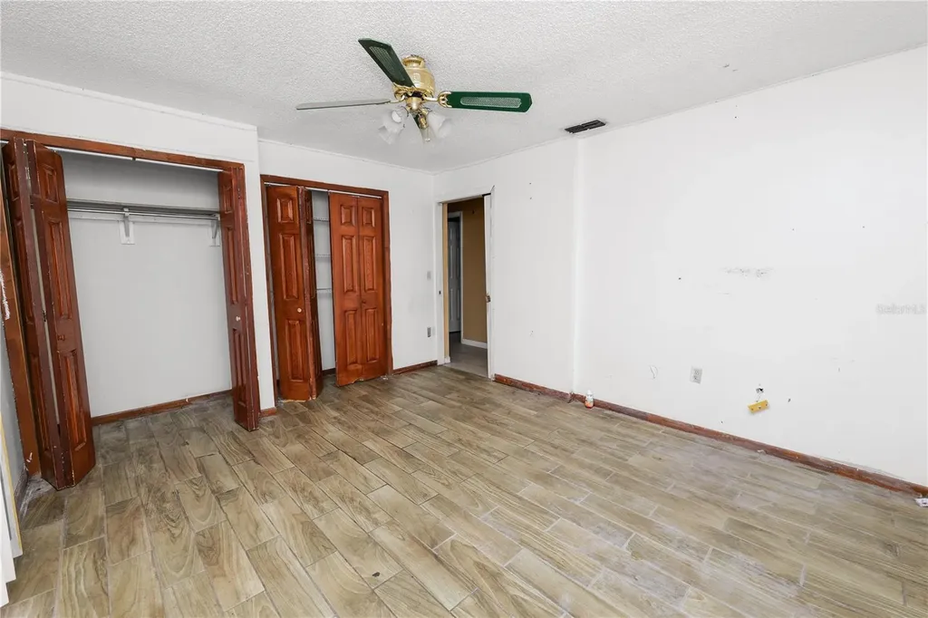 3430 Wren Lane Mulberry FL 33860