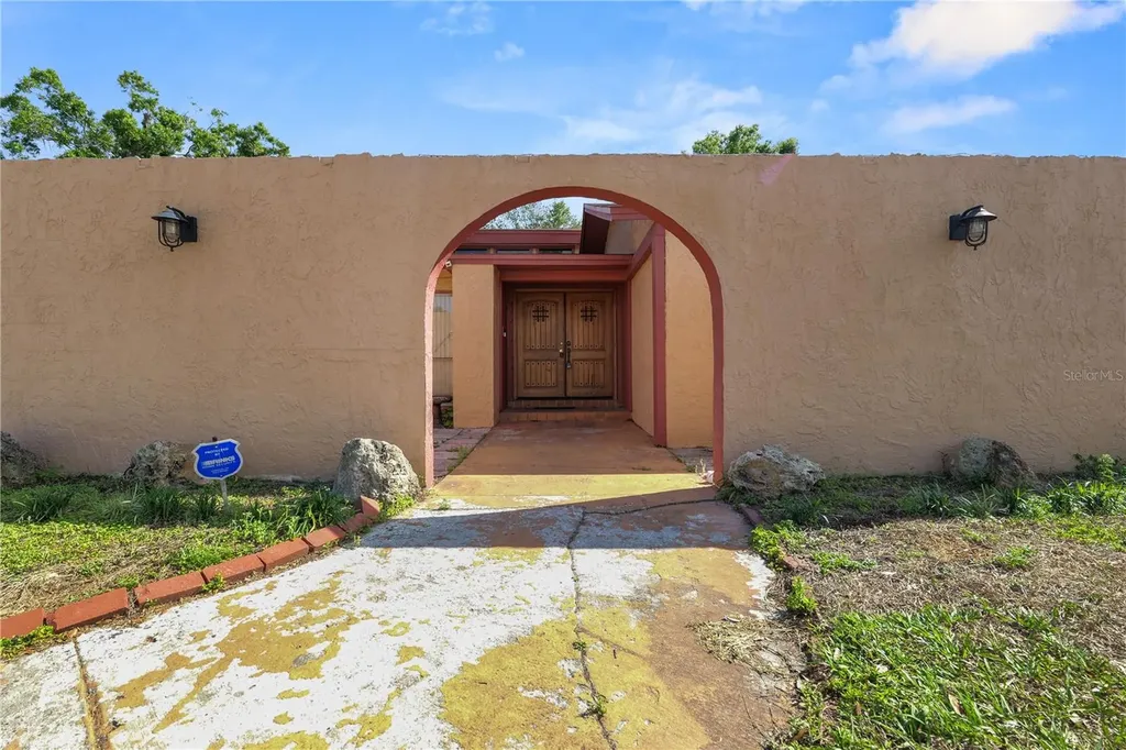 3430 Wren Lane Mulberry FL 33860