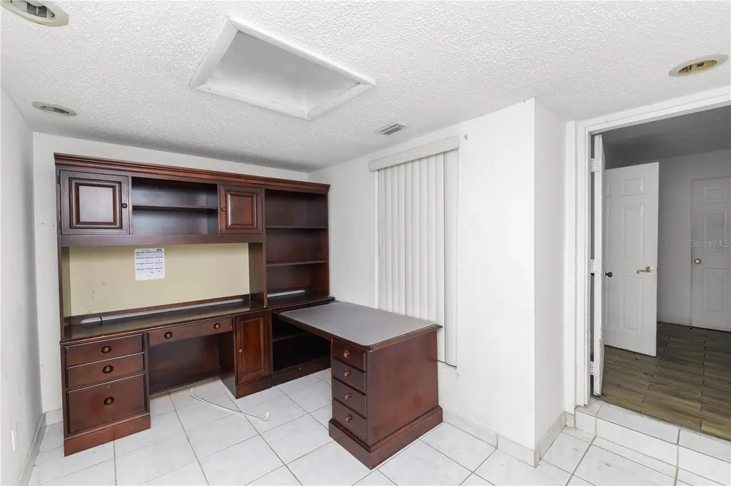 3430 Wren Lane Mulberry FL 33860
