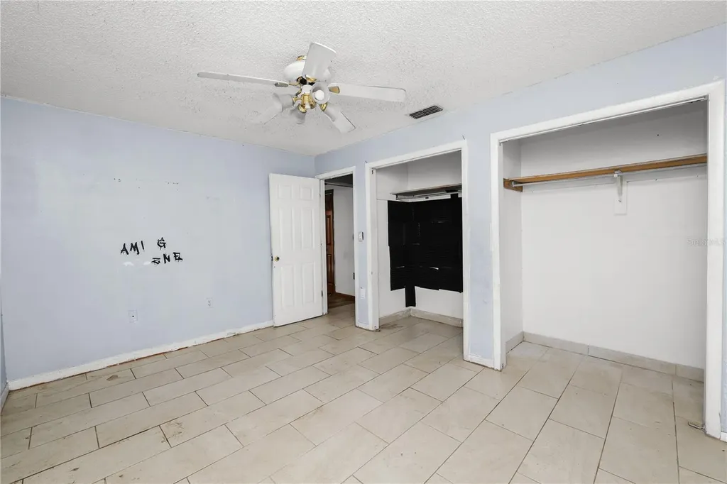 3430 Wren Lane Mulberry FL 33860