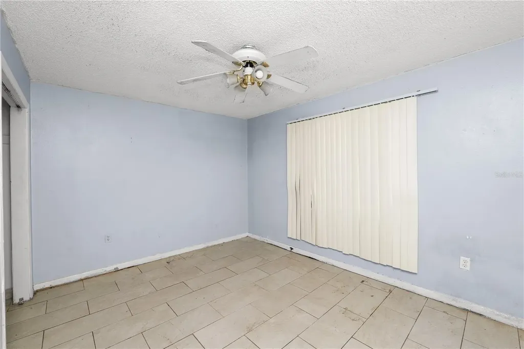 3430 Wren Lane Mulberry FL 33860