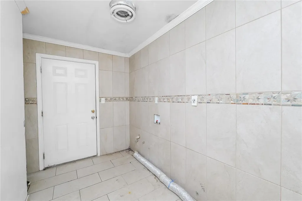 3430 Wren Lane Mulberry FL 33860