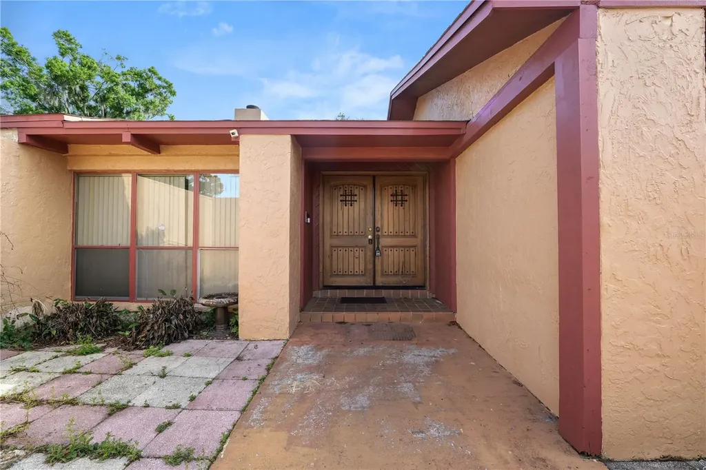 3430 Wren Lane Mulberry FL 33860