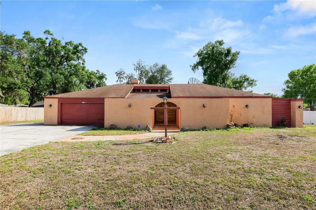 3430 Wren Lane Mulberry FL 33860