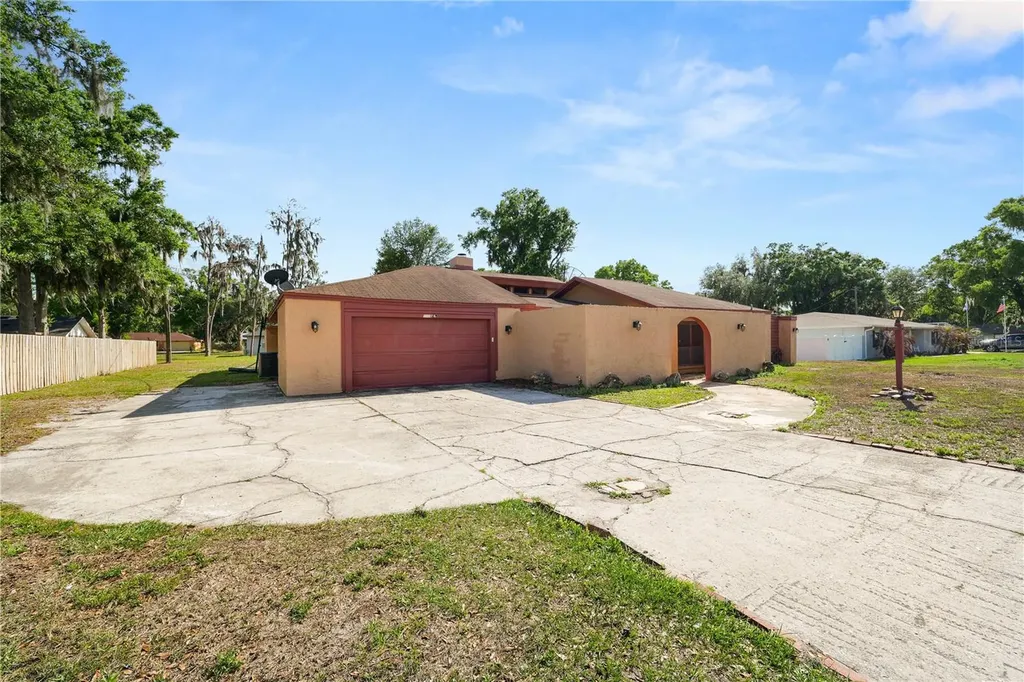 3430 Wren Lane Mulberry FL 33860