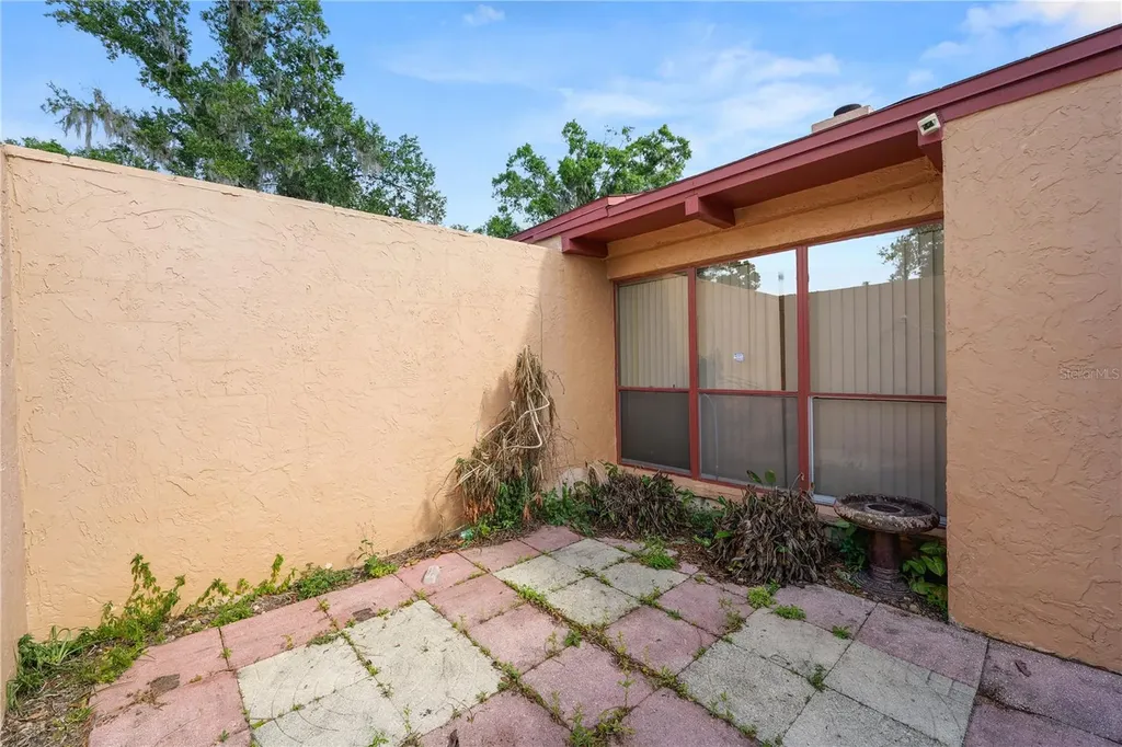 3430 Wren Lane Mulberry FL 33860