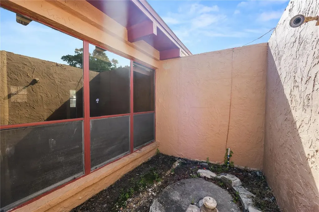 3430 Wren Lane Mulberry FL 33860