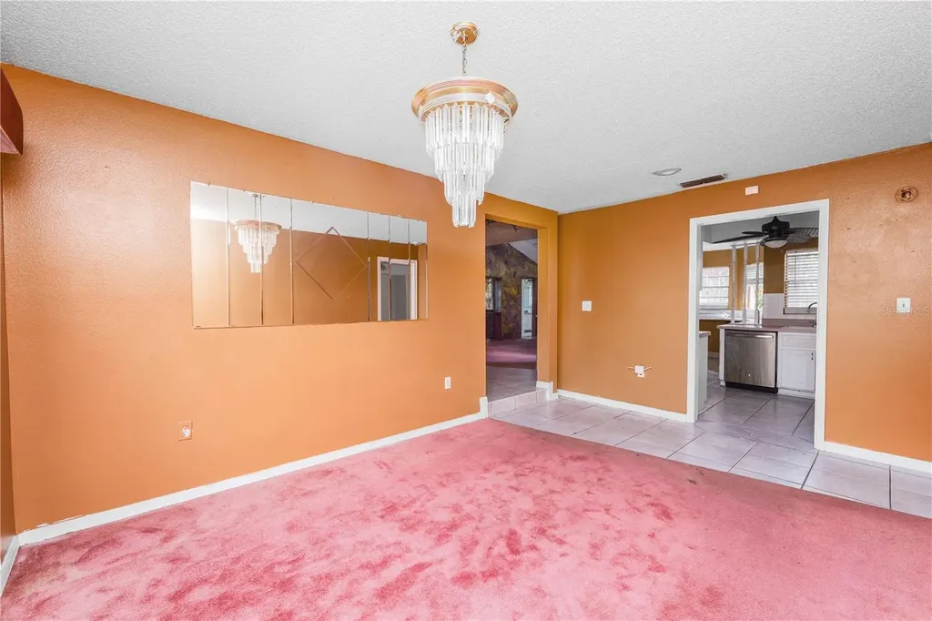 3430 Wren Lane Mulberry FL 33860