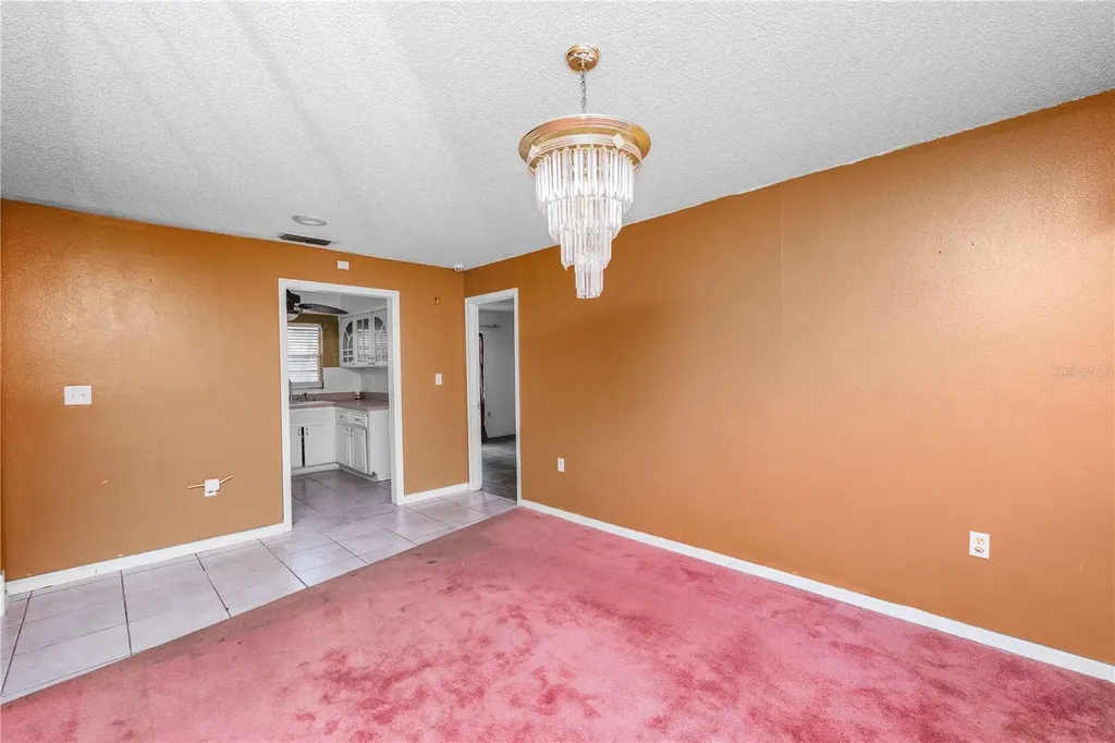 3430 Wren Lane Mulberry FL 33860