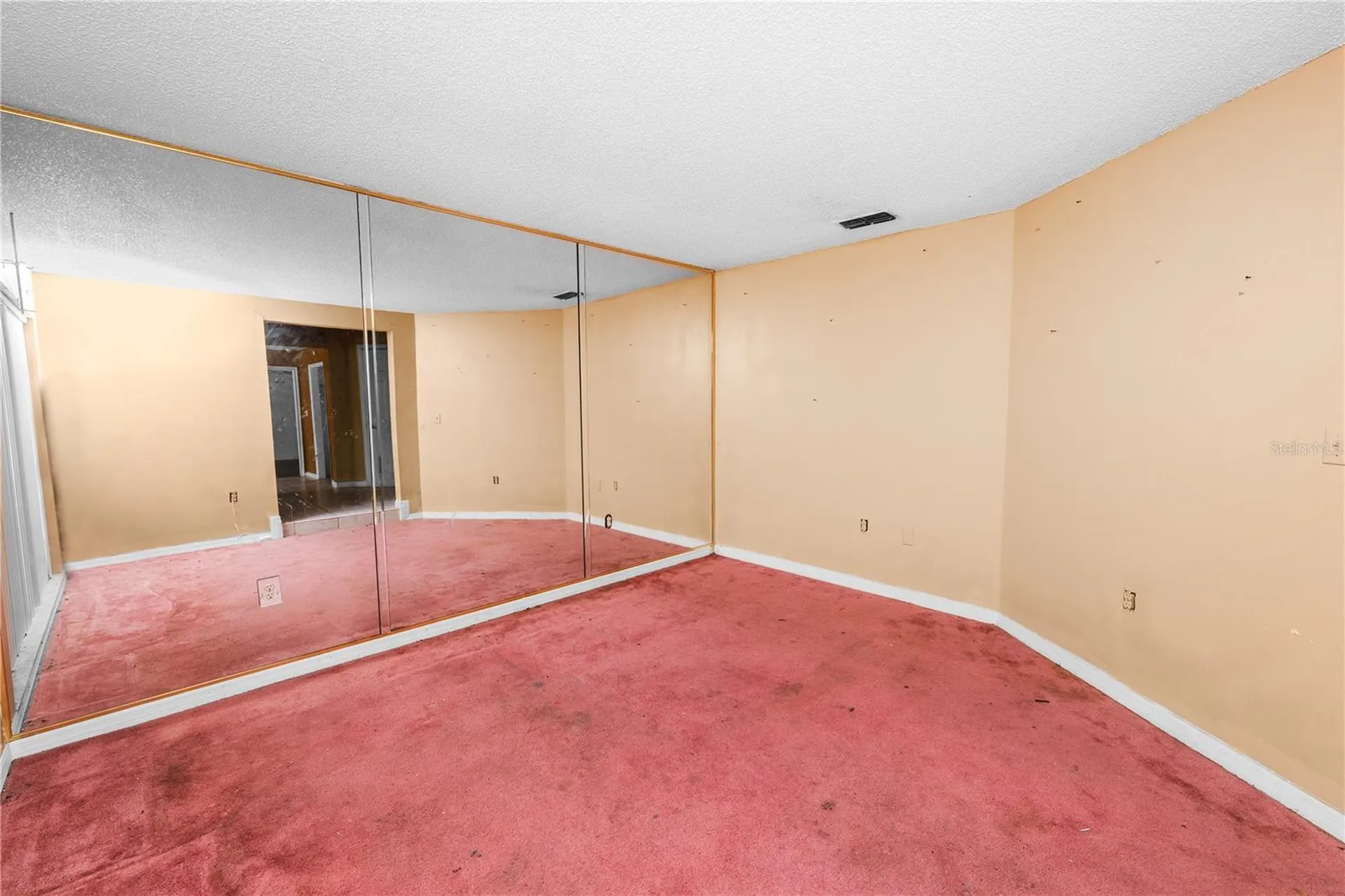 3430 Wren Lane Mulberry FL 33860