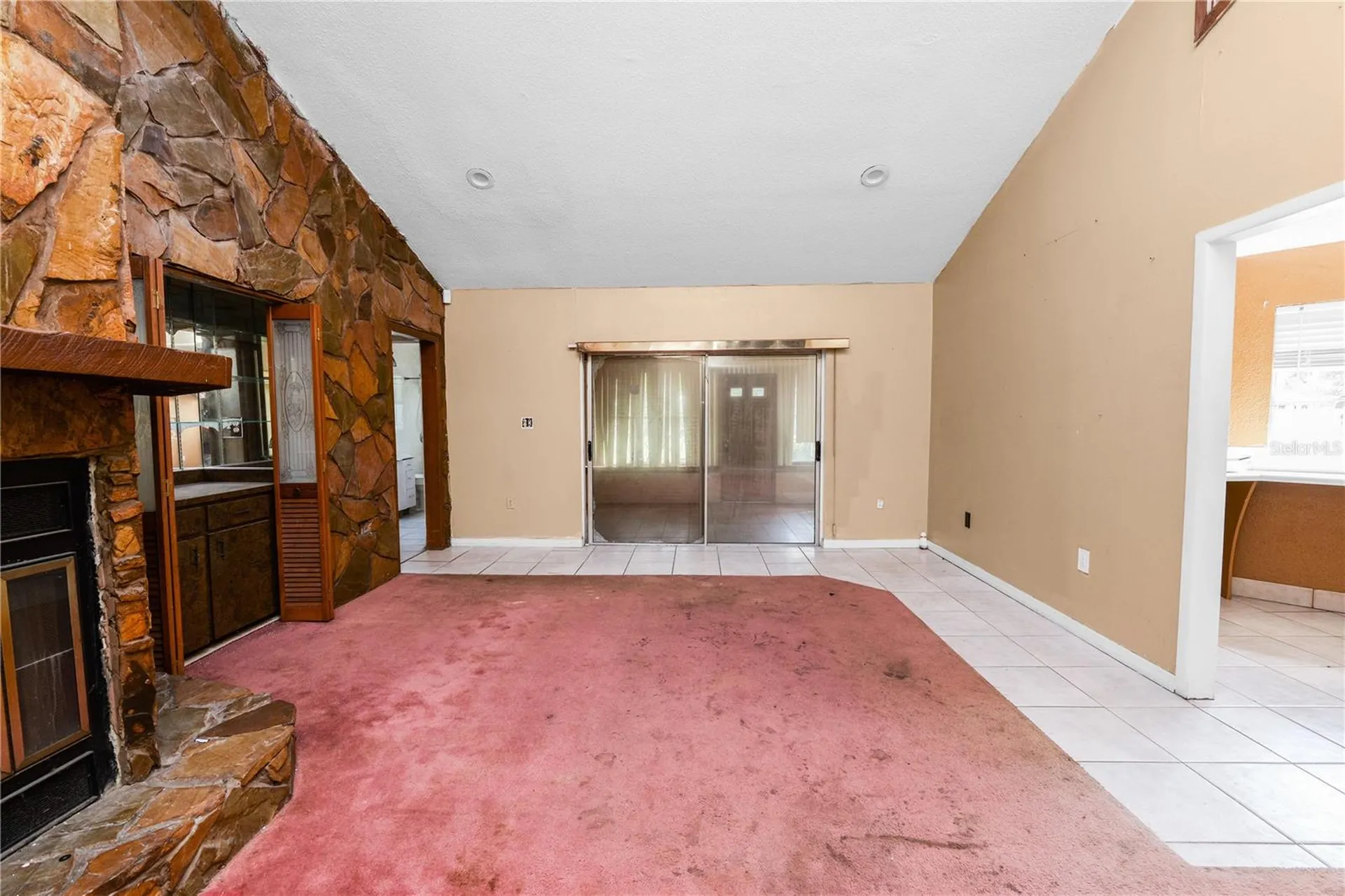 3430 Wren Lane Mulberry FL 33860