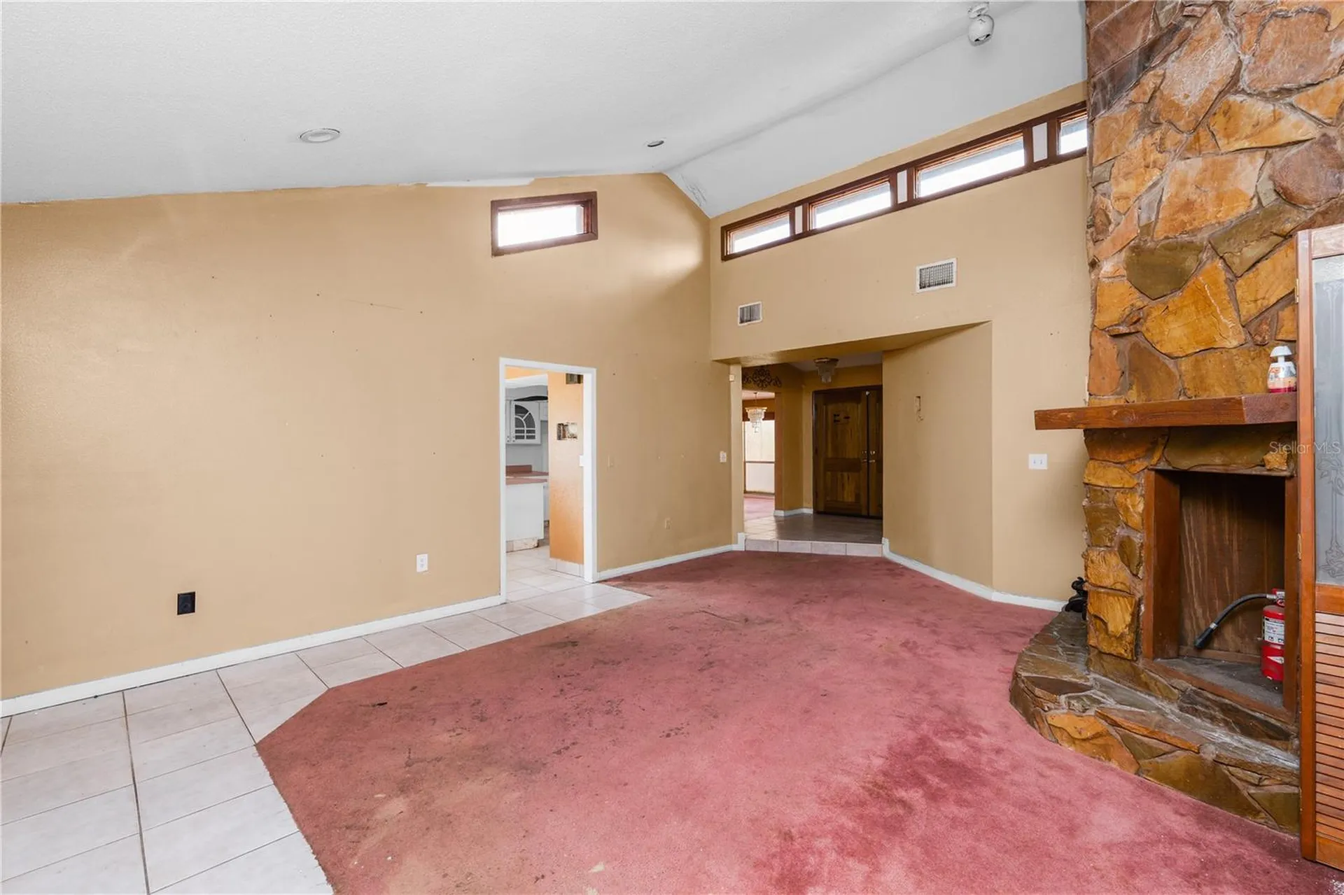 3430 Wren Lane Mulberry FL 33860