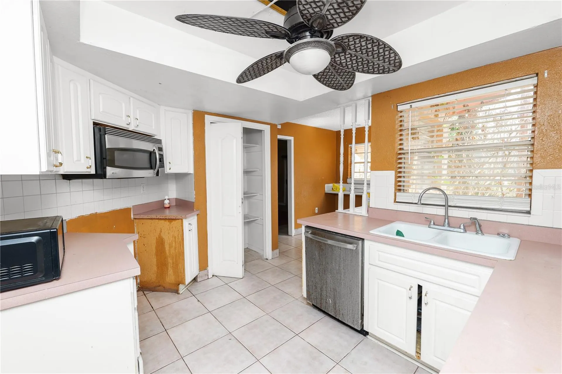 3430 Wren Lane Mulberry FL 33860