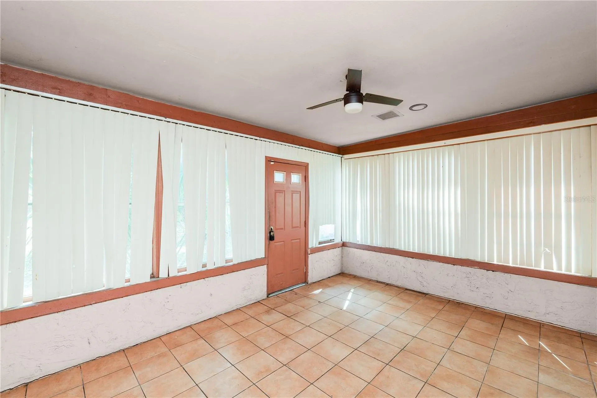 3430 Wren Lane Mulberry FL 33860