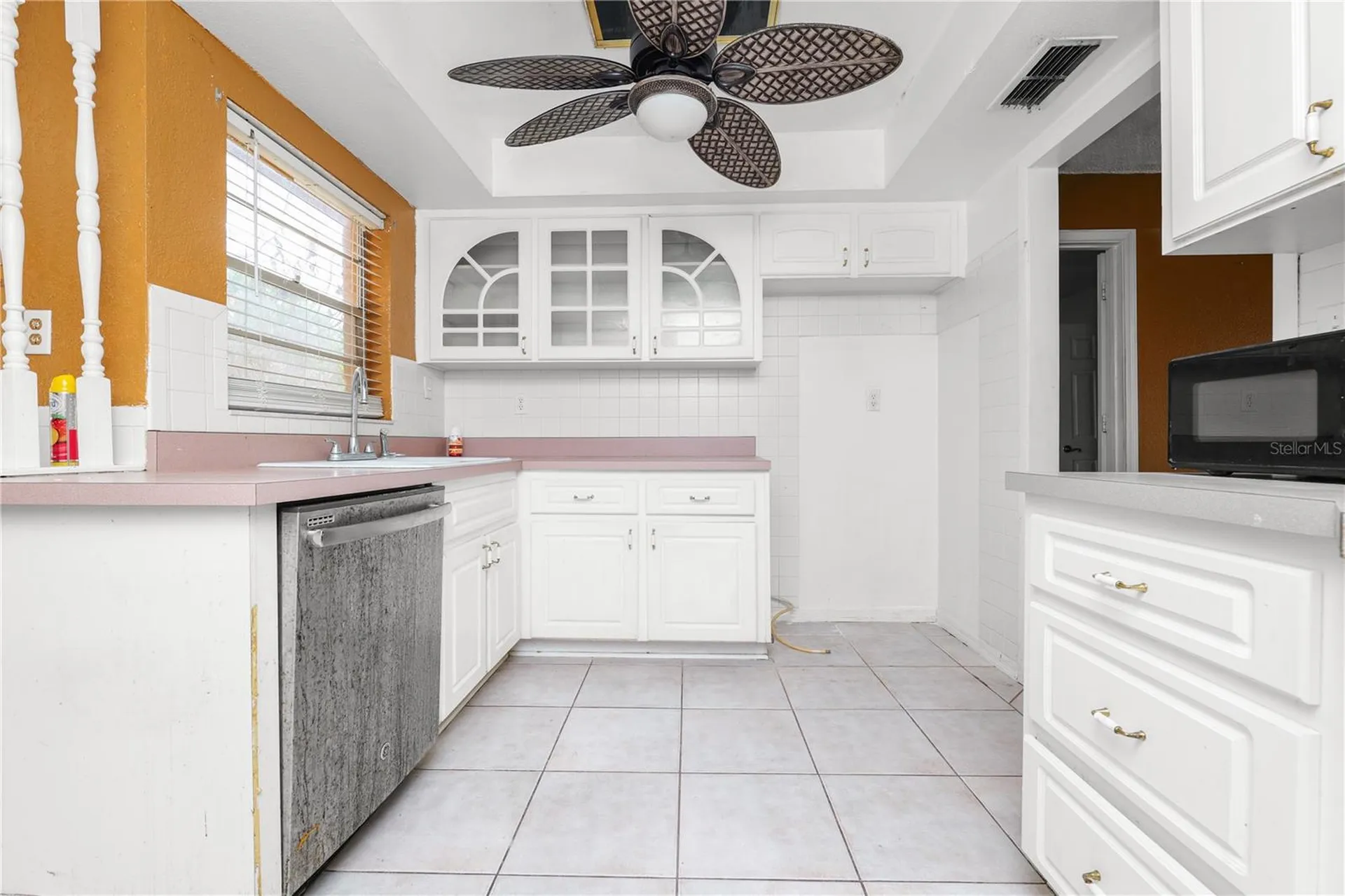 3430 Wren Lane Mulberry FL 33860