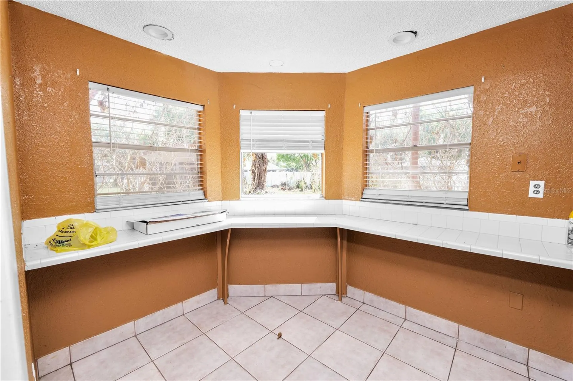 3430 Wren Lane Mulberry FL 33860