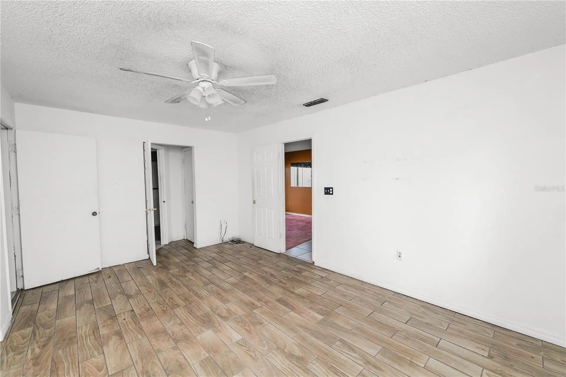 3430 Wren Lane Mulberry FL 33860